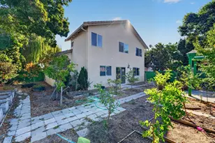 1185 Raven Ct, Salinas, CA 93905 - Photo 42