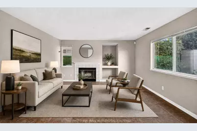 1185 Raven Ct, Salinas, CA 93905 - Photo 18