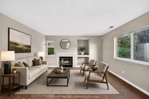 1185 Raven Ct, Salinas, CA 93905 - Photo 18