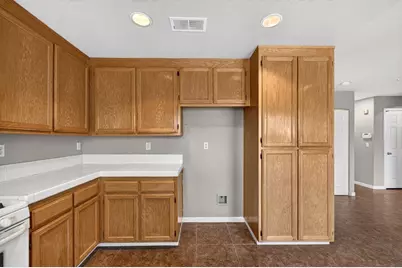 1185 Raven Ct, Salinas, CA 93905 - Photo 14