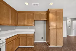 1185 Raven Ct, Salinas, CA 93905 - Photo 14