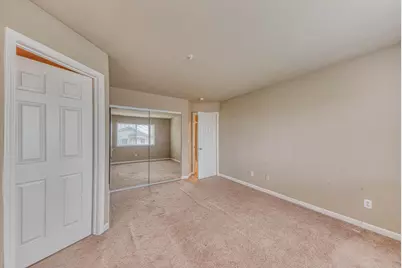1185 Raven Ct, Salinas, CA 93905 - Photo 20