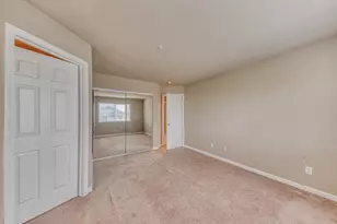 1185 Raven Ct, Salinas, CA 93905 - Photo 20