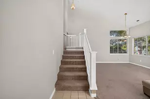 1185 Raven Ct, Salinas, CA 93905 - Photo 6