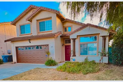 1185 Raven Ct, Salinas, CA 93905 - Photo 2