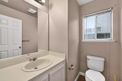 1185 Raven Ct, Salinas, CA 93905 - Photo 36