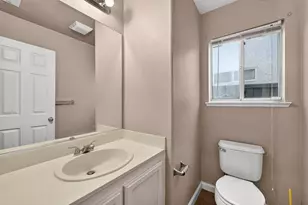 1185 Raven Ct, Salinas, CA 93905 - Photo 36