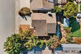 1185 Raven Ct, Salinas, CA 93905 - Photo 46