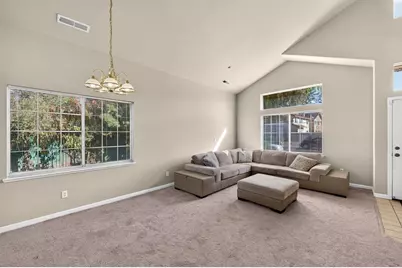 1185 Raven Ct, Salinas, CA 93905 - Photo 8