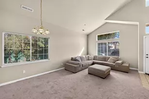 1185 Raven Ct, Salinas, CA 93905 - Photo 8