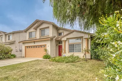 1185 Raven Ct, Salinas, CA 93905 - Photo 2