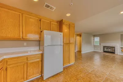 1185 Raven Ct, Salinas, CA 93905 - Photo 14