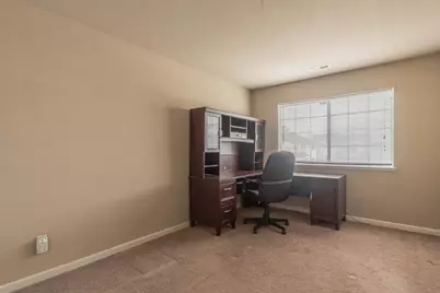 1185 Raven Ct, Salinas, CA 93905 - Photo 28
