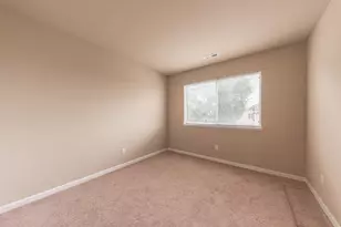 1185 Raven Ct, Salinas, CA 93905 - Photo 24