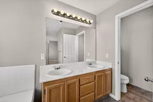 1185 Raven Ct, Salinas, CA 93905 - Photo 32