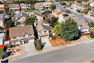 1185 Raven Ct, Salinas, CA 93905 - Photo 44