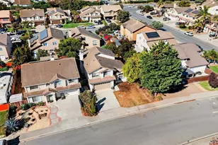 1185 Raven Ct, Salinas, CA 93905 - Photo 44