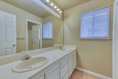 1185 Raven Ct, Salinas, CA 93905 - Photo 30