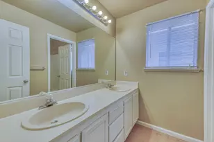 1185 Raven Ct, Salinas, CA 93905 - Photo 30