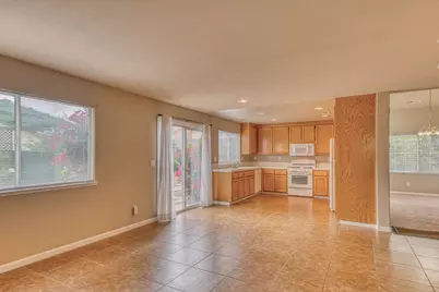 1185 Raven Ct, Salinas, CA 93905 - Photo 12