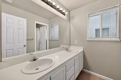 1185 Raven Ct, Salinas, CA 93905 - Photo 24