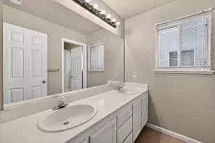1185 Raven Ct, Salinas, CA 93905 - Photo 24