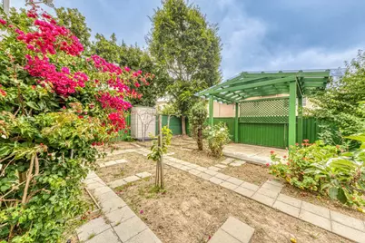 1185 Raven Ct, Salinas, CA 93905 - Photo 8
