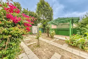 1185 Raven Ct, Salinas, CA 93905 - Photo 8