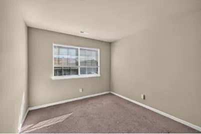 1185 Raven Ct, Salinas, CA 93905 - Photo 34