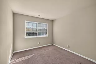 1185 Raven Ct, Salinas, CA 93905 - Photo 34