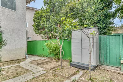 1185 Raven Ct, Salinas, CA 93905 - Photo 32