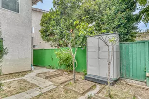1185 Raven Ct, Salinas, CA 93905 - Photo 32