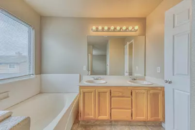1185 Raven Ct, Salinas, CA 93905 - Photo 22