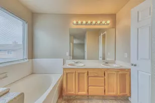 1185 Raven Ct, Salinas, CA 93905 - Photo 22
