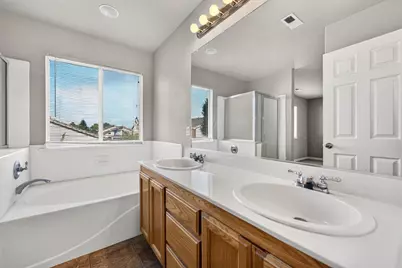1185 Raven Ct, Salinas, CA 93905 - Photo 28
