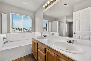1185 Raven Ct, Salinas, CA 93905 - Photo 28