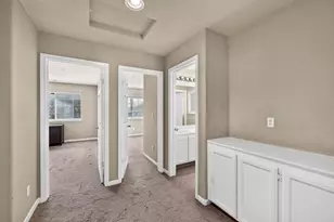1185 Raven Ct, Salinas, CA 93905 - Photo 20