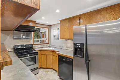 528 Minnesota Ave, San Jose, CA 95125 - Photo 8