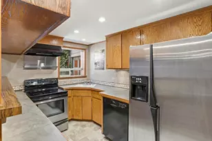 528 Minnesota Ave, San Jose, CA 95125 - Photo 8