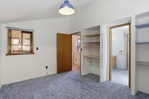 528 Minnesota Ave, San Jose, CA 95125 - Photo 36