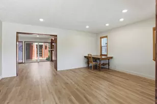 528 Minnesota Ave, San Jose, CA 95125 - Photo 46