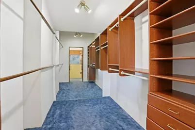 528 Minnesota Ave, San Jose, CA 95125 - Photo 38