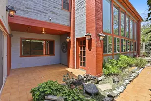 528 Minnesota Ave, San Jose, CA 95125 - Photo 22