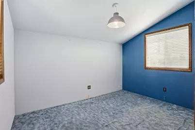 528 Minnesota Ave, San Jose, CA 95125 - Photo 32