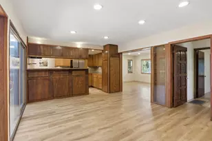 528 Minnesota Ave, San Jose, CA 95125 - Photo 4
