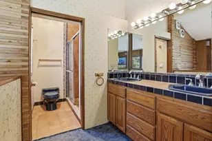 528 Minnesota Ave, San Jose, CA 95125 - Photo 30