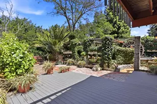 528 Minnesota Ave, San Jose, CA 95125 - Photo 18