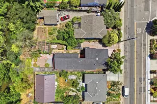 528 Minnesota Ave, San Jose, CA 95125 - Photo 14
