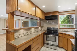 528 Minnesota Ave, San Jose, CA 95125 - Photo 16