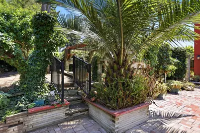 528 Minnesota Ave, San Jose, CA 95125 - Photo 24
